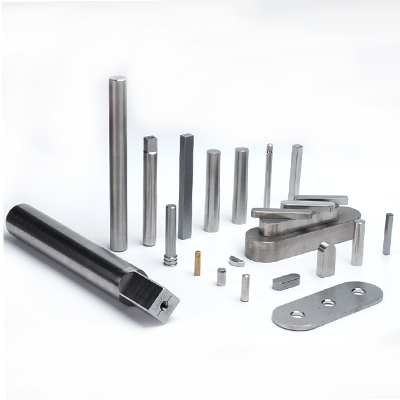 平鍵、銷(xiāo)系列  