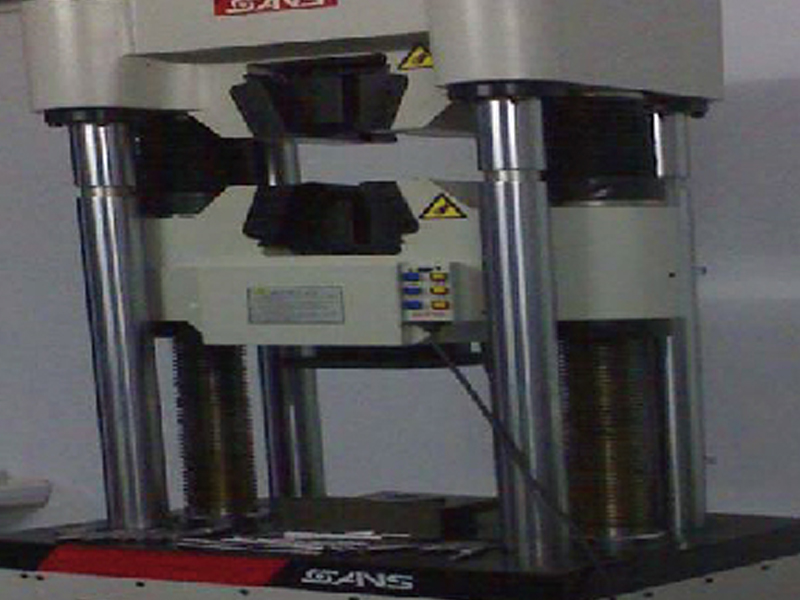 拉伸、屈服強(qiáng)度檢測(cè)儀